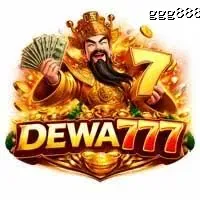 dewa777