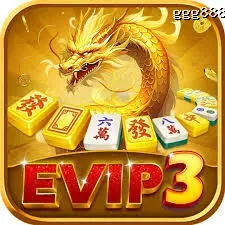 Ikon evip3