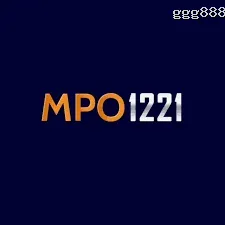 Ikon mpo1221