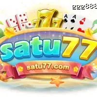 satu77