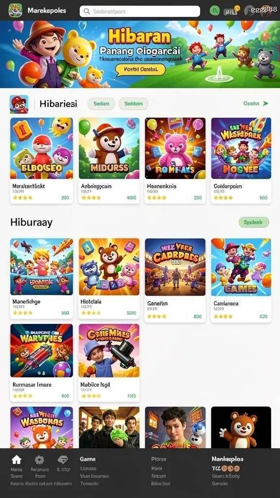 Screenshot ular288 nomor 2